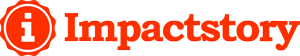 Impactstory